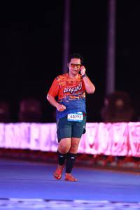 BIB: 
                            <button type="button" onclick="openModal(23588269)" class="btn btn-primary btn-sm float-right btn-popup" data-toggle="modal" data-target=".modal-high-quality">
                        <i class="fas fa-shopping-cart"></i> Add to Cart
                    </button>
                                            <button type="button" onclick="isThisMe(23588269, true)" class="btn btn-success btn-sm float-right btn-popup btn-isme hidden" data-toggle="tooltip" data-placement="bottom" title="นี่คือรูปของคุณใช่ไหม คลิกที่นี่เพื่อเอาเข้าอัลบั้ม">
                        <i class="fas fa-plus"></i> Add to album
                    </button>
                    <button type="button" onclick="isThisMe(23588269, false)" class="btn btn-warning btn-sm float-right btn-popup btn-isnotme hidden">
                        <i class="fas fa-ban"></i> Remove from album
                    </button>